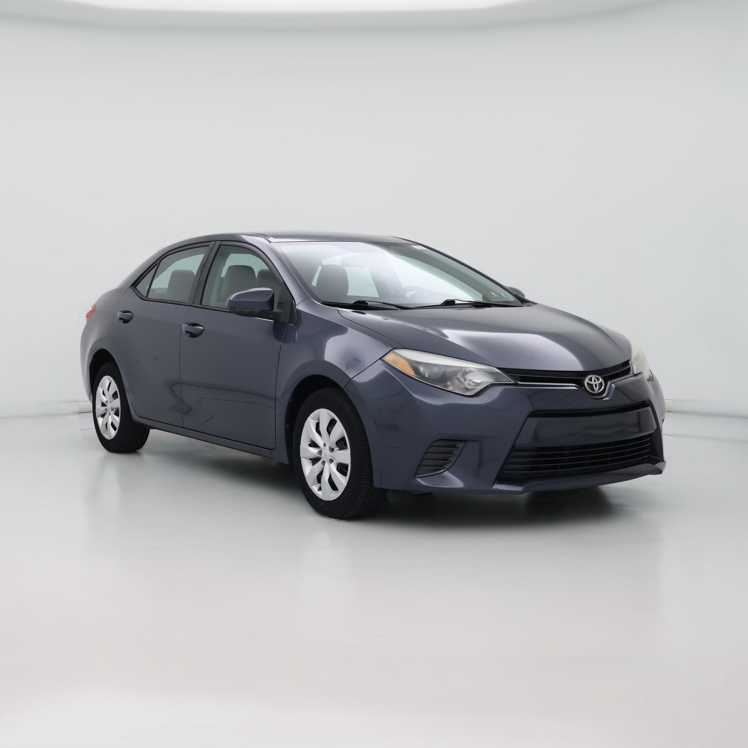toyota corolla 2015 2T1BURHE8FC323874 image toyota corolla 2015 2T1BURHE8FC323874 image
