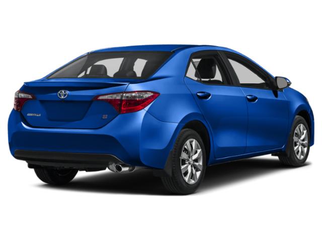 toyota corolla 2015 2T1BURHE5FC360333 image toyota corolla 2015 2T1BURHE5FC360333 image