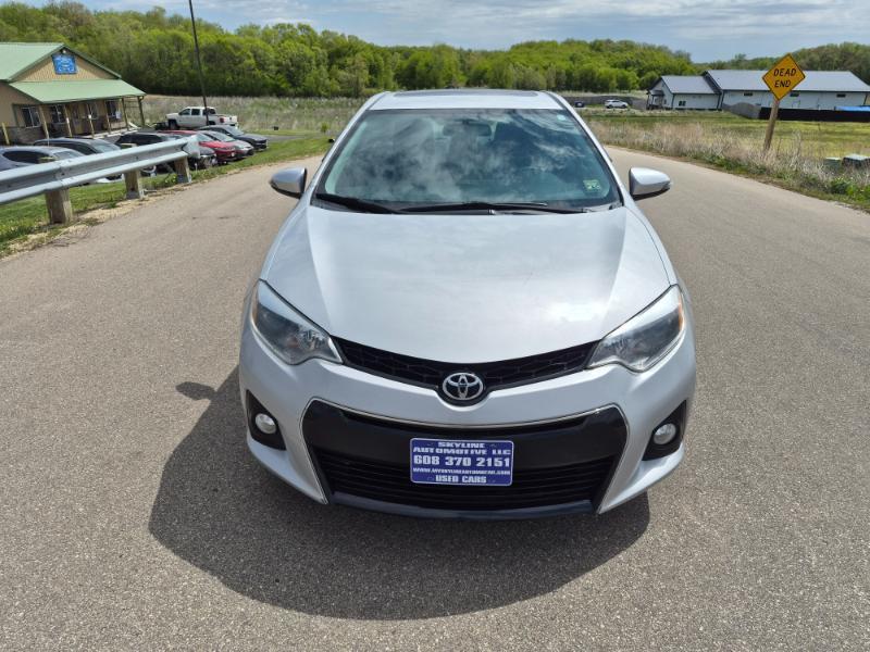 toyota corolla 2015 2T1BURHE8FC447921 image toyota corolla 2015 2T1BURHE8FC447921 image