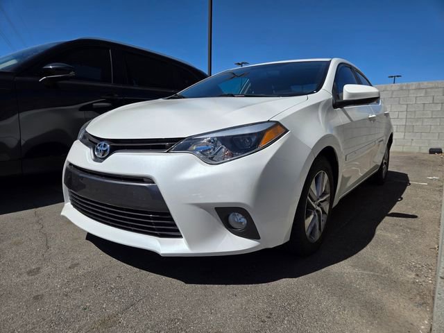 toyota corolla 2015 5YFBPRHEXFP195208 image toyota corolla 2015 5YFBPRHEXFP195208 image