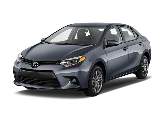 toyota corolla 2015 5YFBURHE8FP226562 image toyota corolla 2015 5YFBURHE8FP226562 image