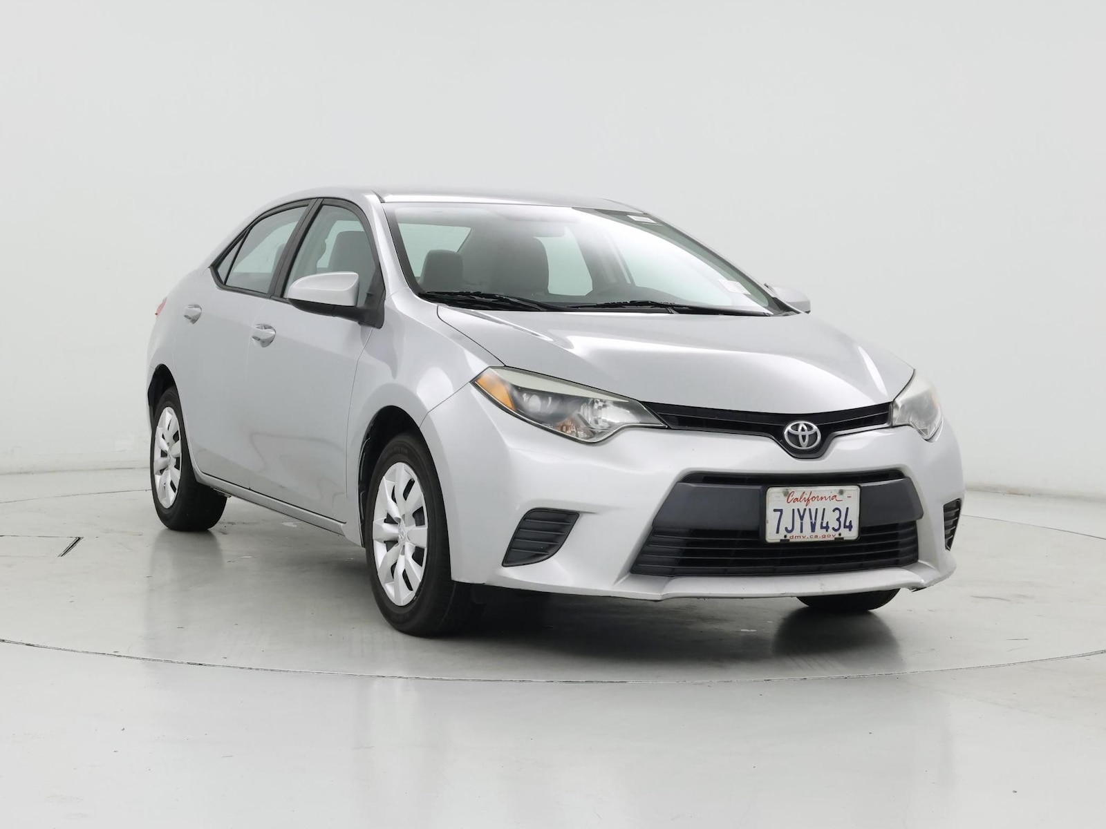 toyota corolla 2015 5YFBURHE1FP228590 image toyota corolla 2015 5YFBURHE1FP228590 image