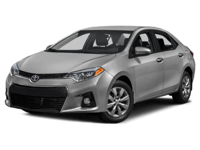 toyota corolla 2015 2T1BURHE2FC394715 image toyota corolla 2015 2T1BURHE2FC394715 image
