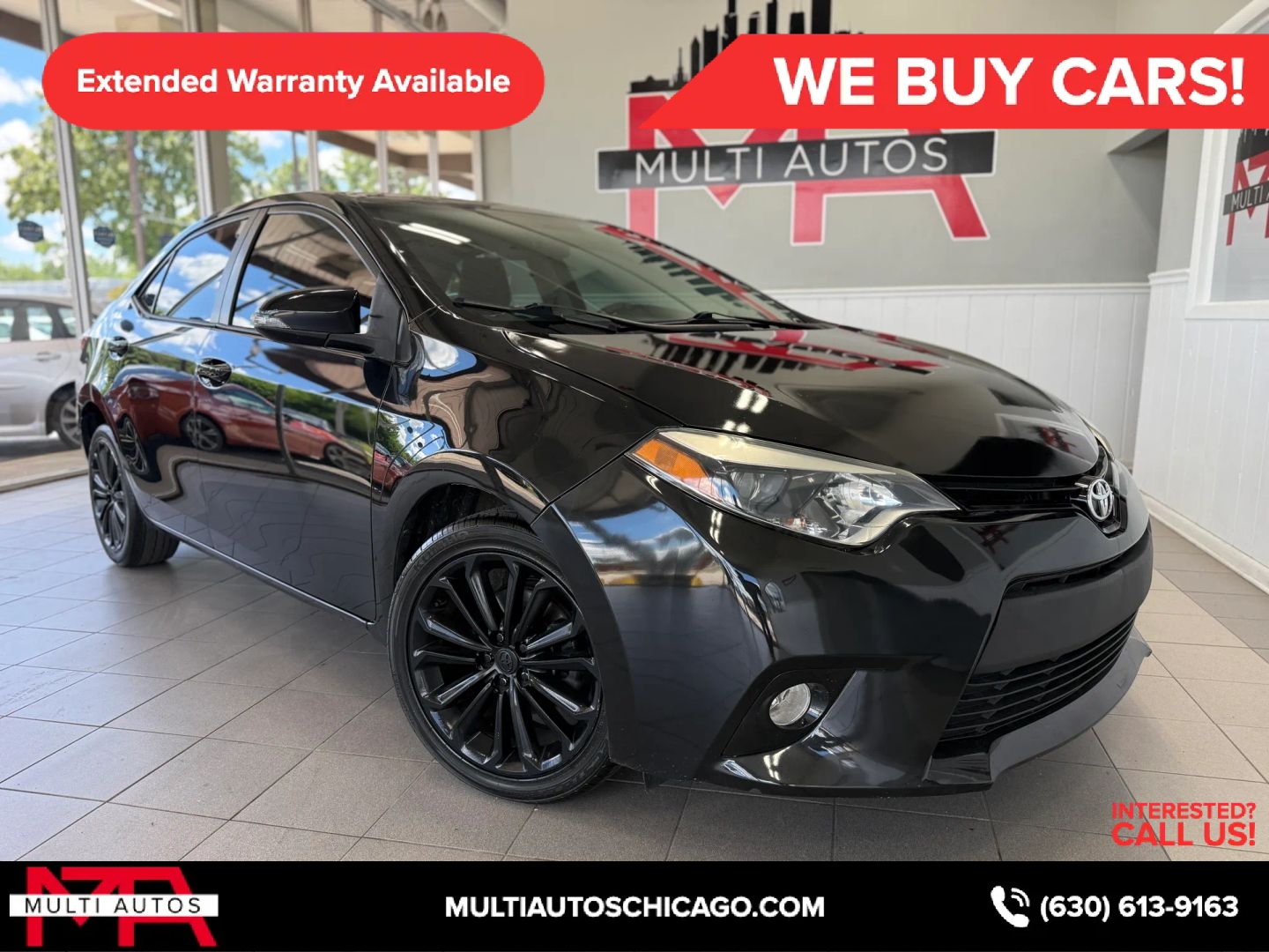 toyota corolla 2015 2T1BURHE7FC396606 image toyota corolla 2015 2T1BURHE7FC396606 image
