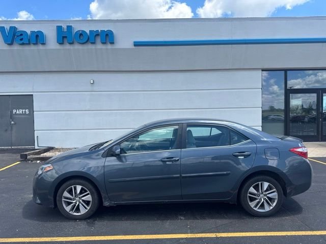 toyota corolla 2015 2T1BPRHE3FC245317 image toyota corolla 2015 2T1BPRHE3FC245317 image