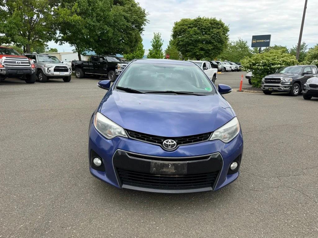 toyota corolla 2015 2T1BURHE0FC467872 image toyota corolla 2015 2T1BURHE0FC467872 image
