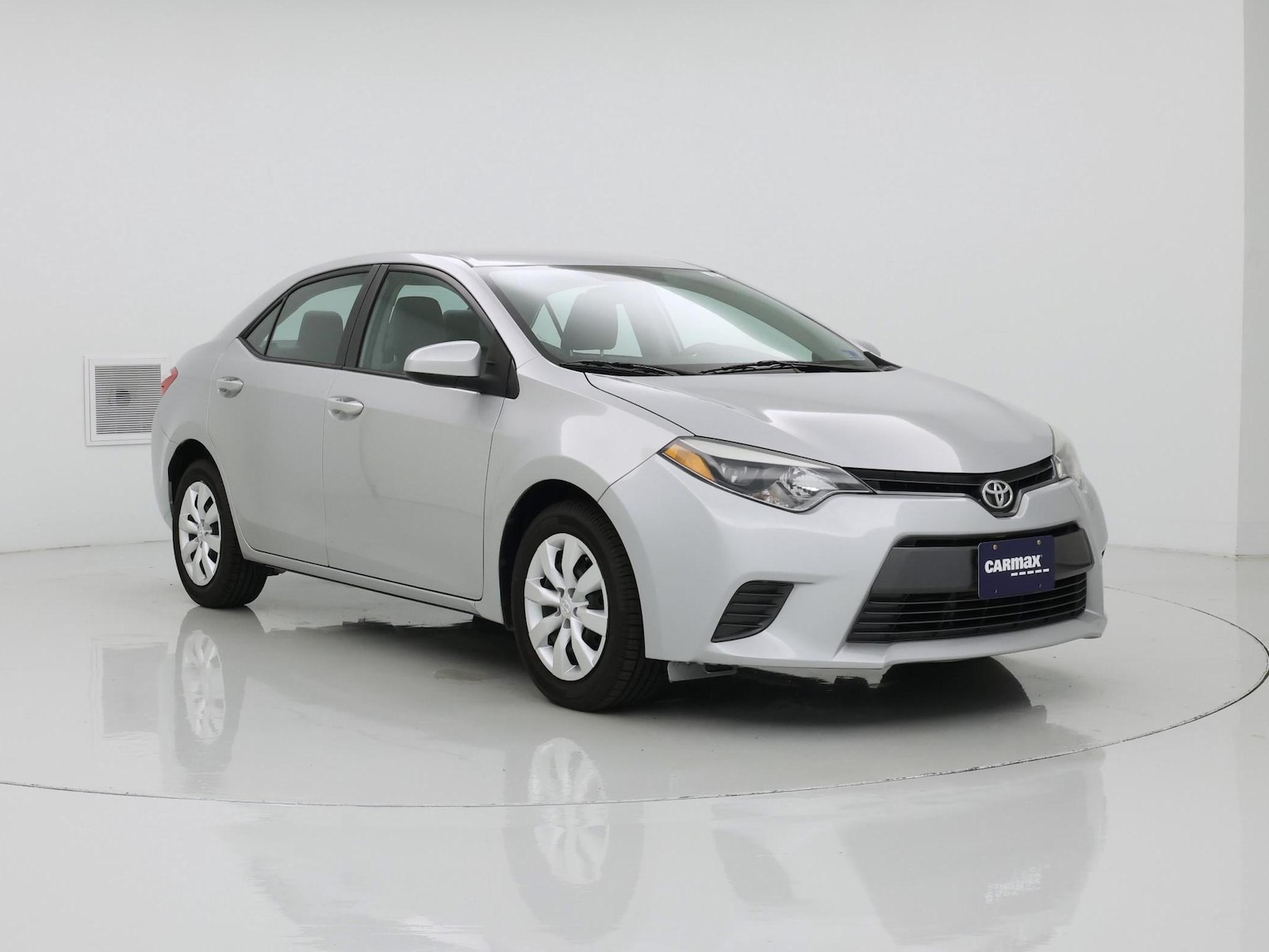 toyota corolla 2015 2T1BURHE5FC338252 image toyota corolla 2015 2T1BURHE5FC338252 image