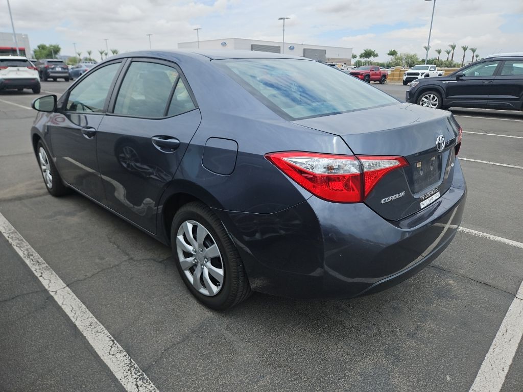 toyota corolla 2015 5YFBURHE6FP252108 image toyota corolla 2015 5YFBURHE6FP252108 image