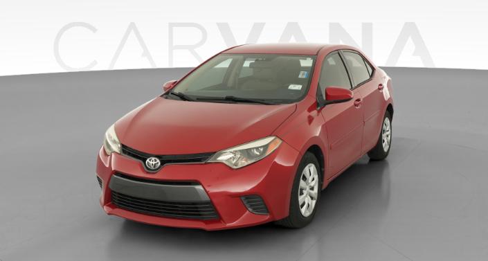 toyota corolla 2015 2T1BURHE8FC271226 image toyota corolla 2015 2T1BURHE8FC271226 image