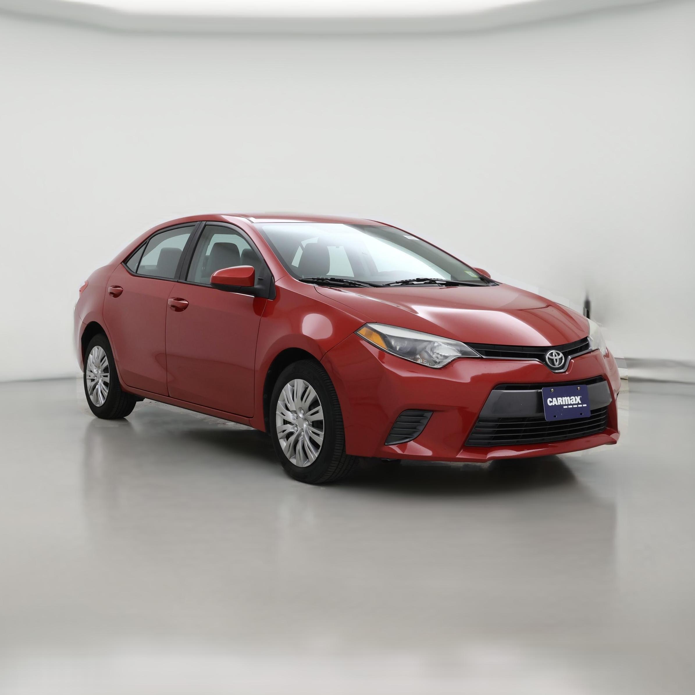 toyota corolla 2015 2T1BURHE1FC450322 image toyota corolla 2015 2T1BURHE1FC450322 image