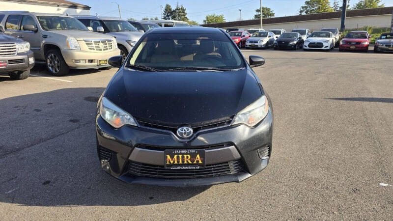 toyota corolla 2015 2T1BURHE3FC394934 image toyota corolla 2015 2T1BURHE3FC394934 image