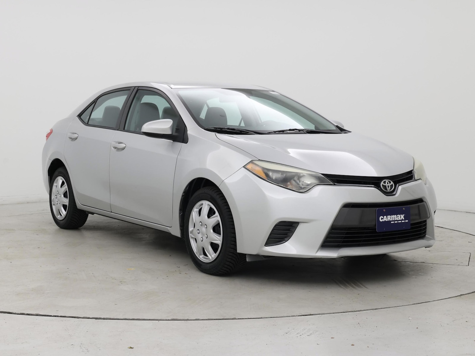 toyota corolla 2015 5YFBURHE4FP260062 image toyota corolla 2015 5YFBURHE4FP260062 image