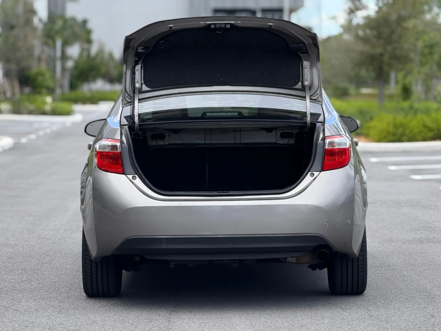 toyota corolla 2015 2T1BURHE5FC350806 image toyota corolla 2015 2T1BURHE5FC350806 image
