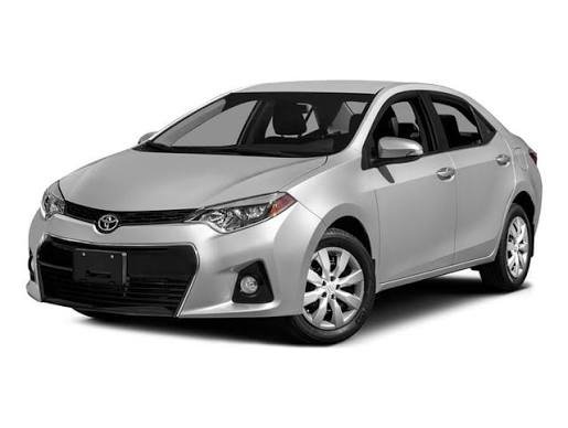 toyota corolla 2015 2T1BURHE5FC400863 image toyota corolla 2015 2T1BURHE5FC400863 image