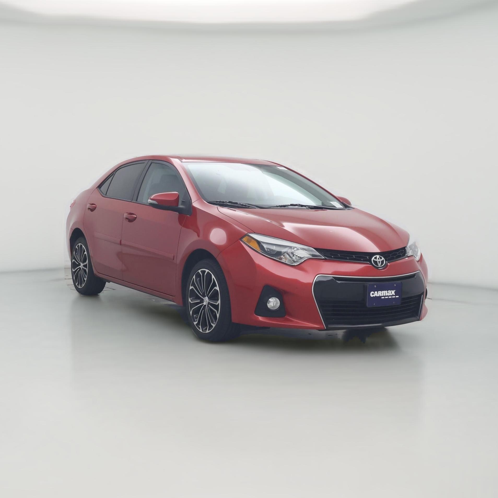 toyota corolla 2015 5YFBURHE8FP193238 image toyota corolla 2015 5YFBURHE8FP193238 image