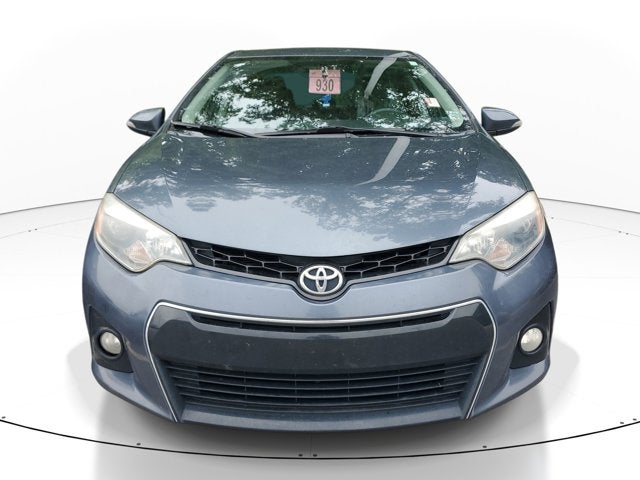 toyota corolla 2015 2T1BURHE5FC241343 image toyota corolla 2015 2T1BURHE5FC241343 image