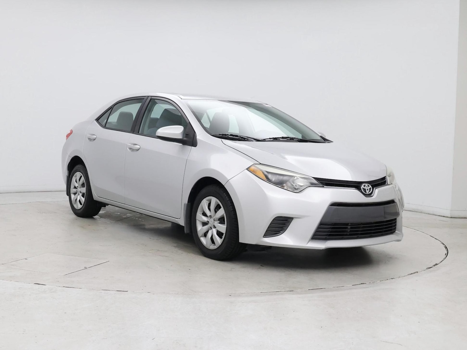 toyota corolla 2015 2T1BURHE1FC296095 image toyota corolla 2015 2T1BURHE1FC296095 image