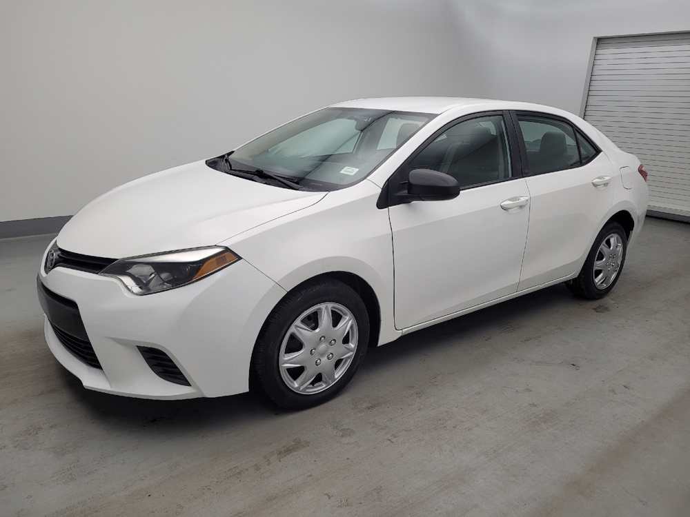 toyota corolla 2015 2T1BURHE5FC323296 image toyota corolla 2015 2T1BURHE5FC323296 image