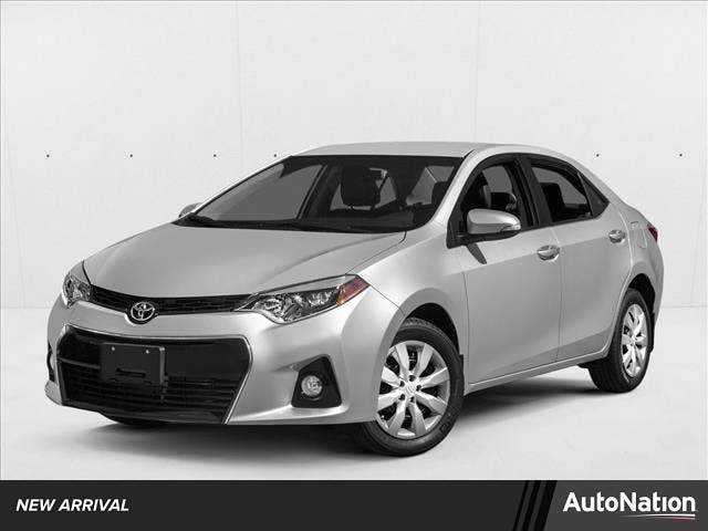 toyota corolla 2015 2T1BURHE0FC297920 image toyota corolla 2015 2T1BURHE0FC297920 image