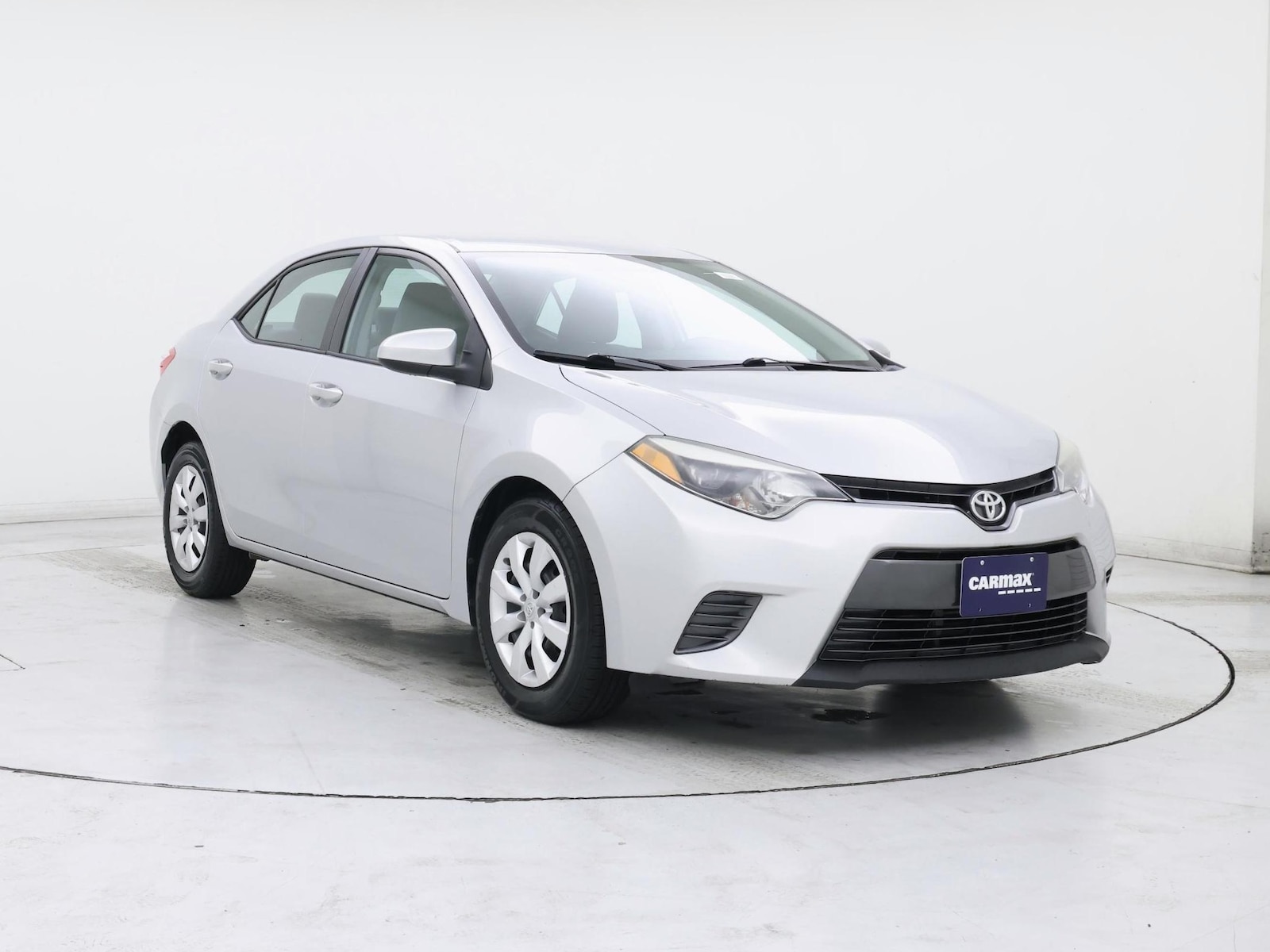 toyota corolla 2015 2T1BURHE1FC412735 image toyota corolla 2015 2T1BURHE1FC412735 image