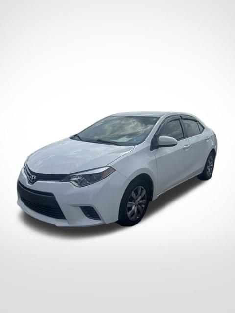 toyota corolla 2015 2T1BURHE4FC300544 image toyota corolla 2015 2T1BURHE4FC300544 image