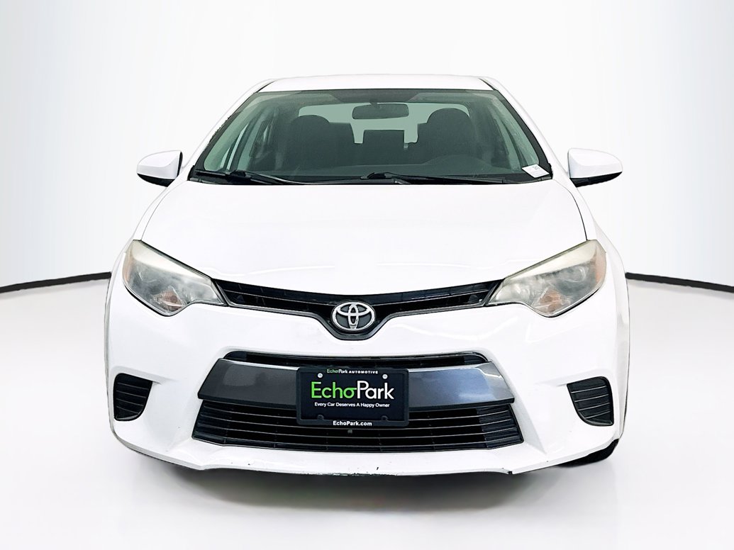 toyota corolla 2015 5YFBURHE4FP258859 image toyota corolla 2015 5YFBURHE4FP258859 image