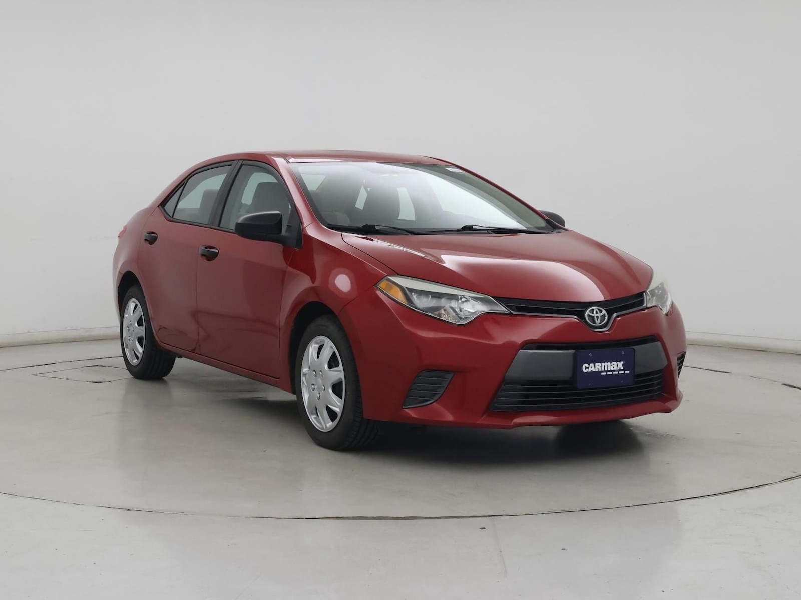 toyota corolla 2015 2T1BURHE7FC325227 image toyota corolla 2015 2T1BURHE7FC325227 image