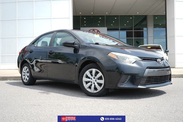 toyota corolla 2015 2T1BURHE8FC354767 image toyota corolla 2015 2T1BURHE8FC354767 image