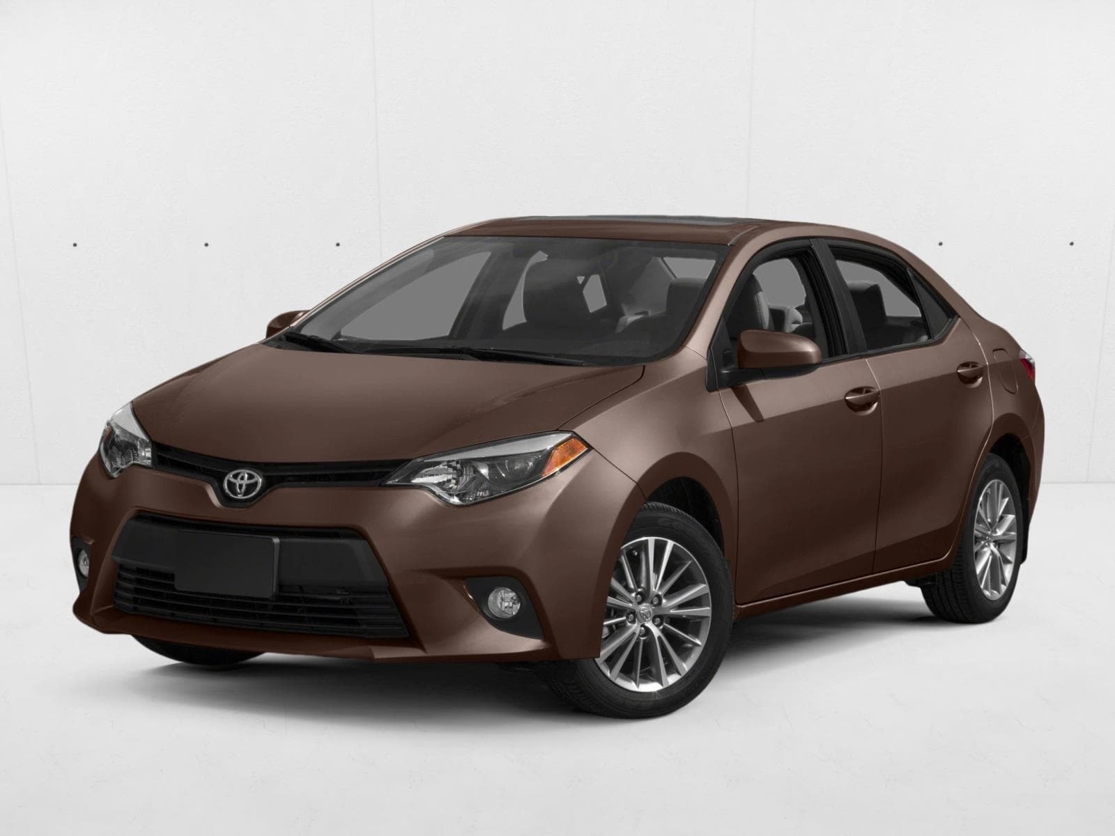 toyota corolla 2015 5YFBURHE8FP260663 image toyota corolla 2015 5YFBURHE8FP260663 image