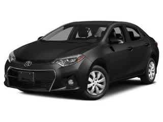 toyota corolla 2015 2T1BURHE5FC234327 image toyota corolla 2015 2T1BURHE5FC234327 image
