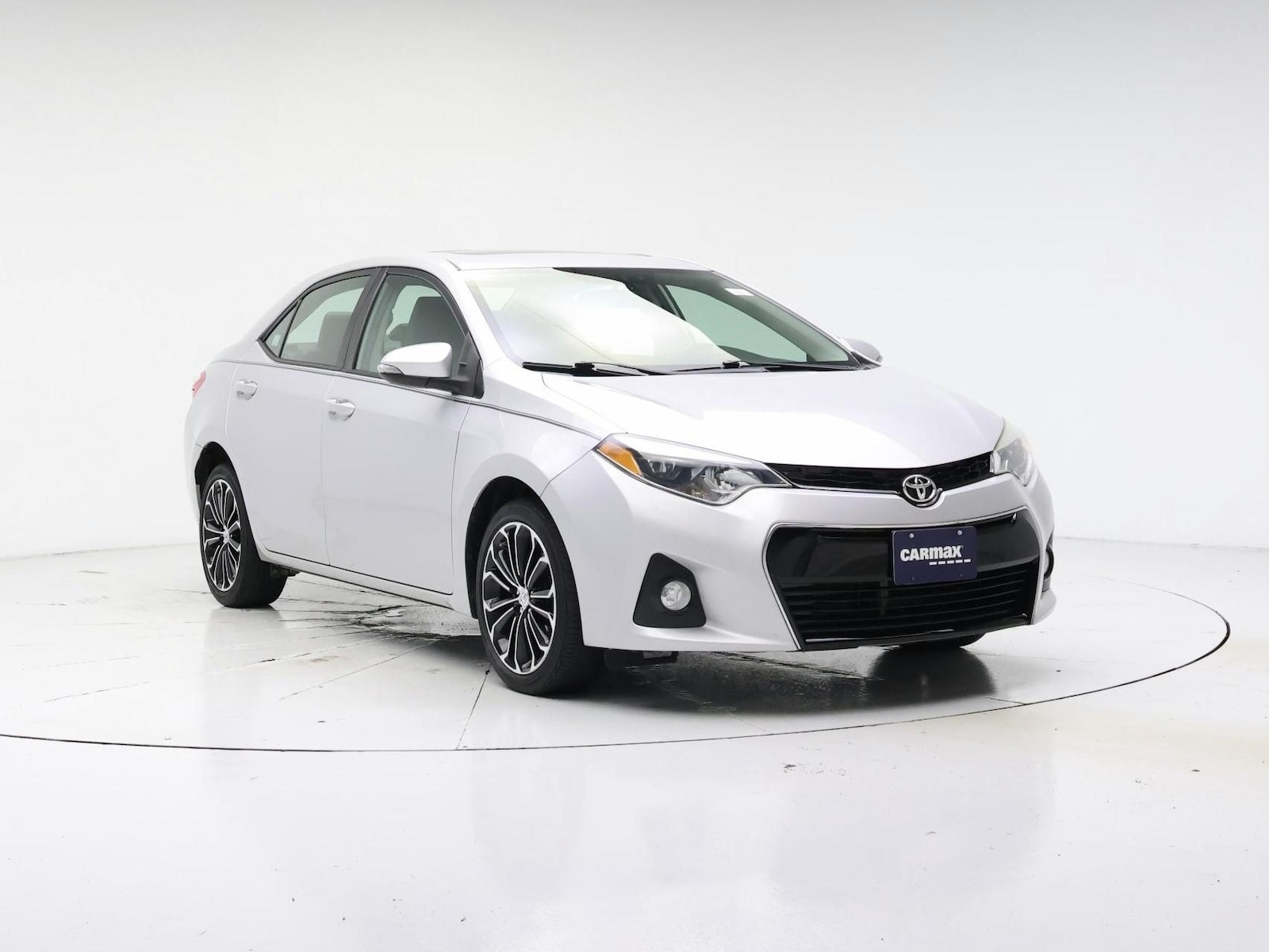 toyota corolla 2015 2T1BURHE2FC379972 image toyota corolla 2015 2T1BURHE2FC379972 image