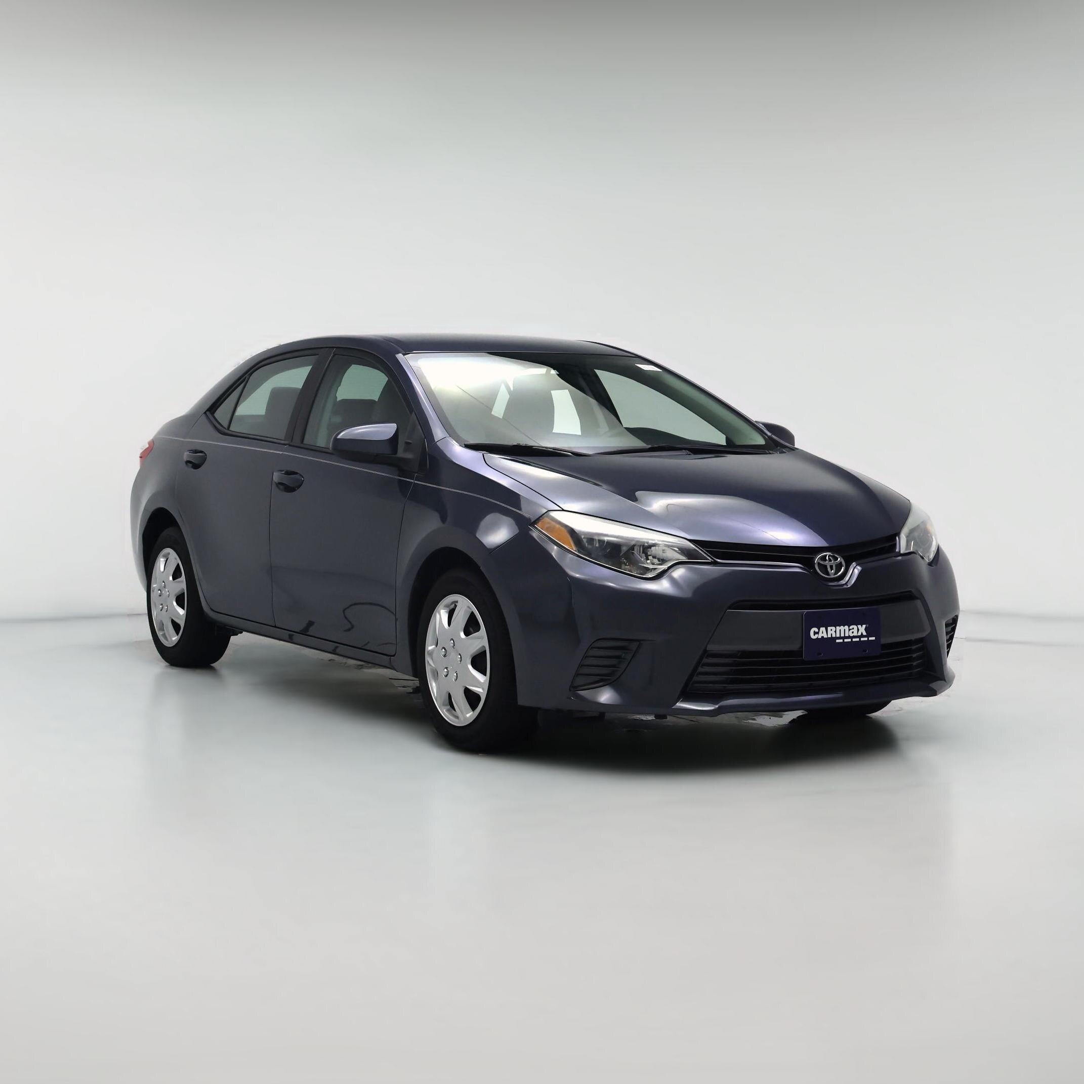 toyota corolla 2015 2T1BURHE7FC391597 image toyota corolla 2015 2T1BURHE7FC391597 image