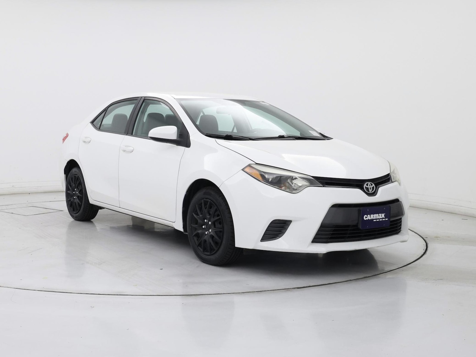 toyota corolla 2015 5YFBURHE6FP196767 image toyota corolla 2015 5YFBURHE6FP196767 image
