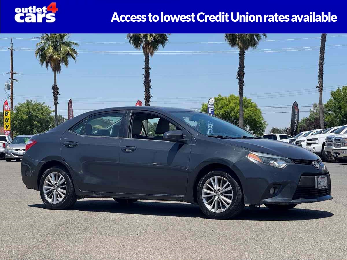 toyota corolla 2015 5YFBURHE4FP339229 image toyota corolla 2015 5YFBURHE4FP339229 image