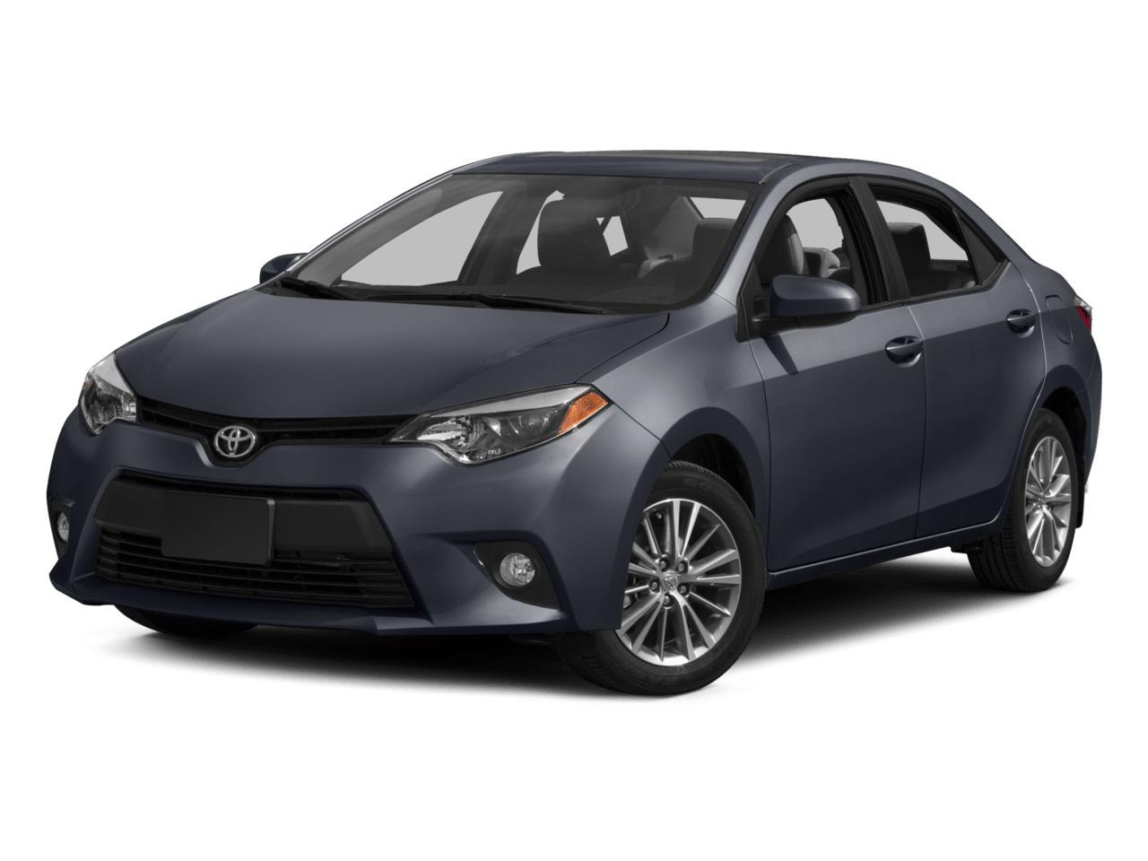 toyota corolla 2015 2T1BURHE4FC436740 image toyota corolla 2015 2T1BURHE4FC436740 image