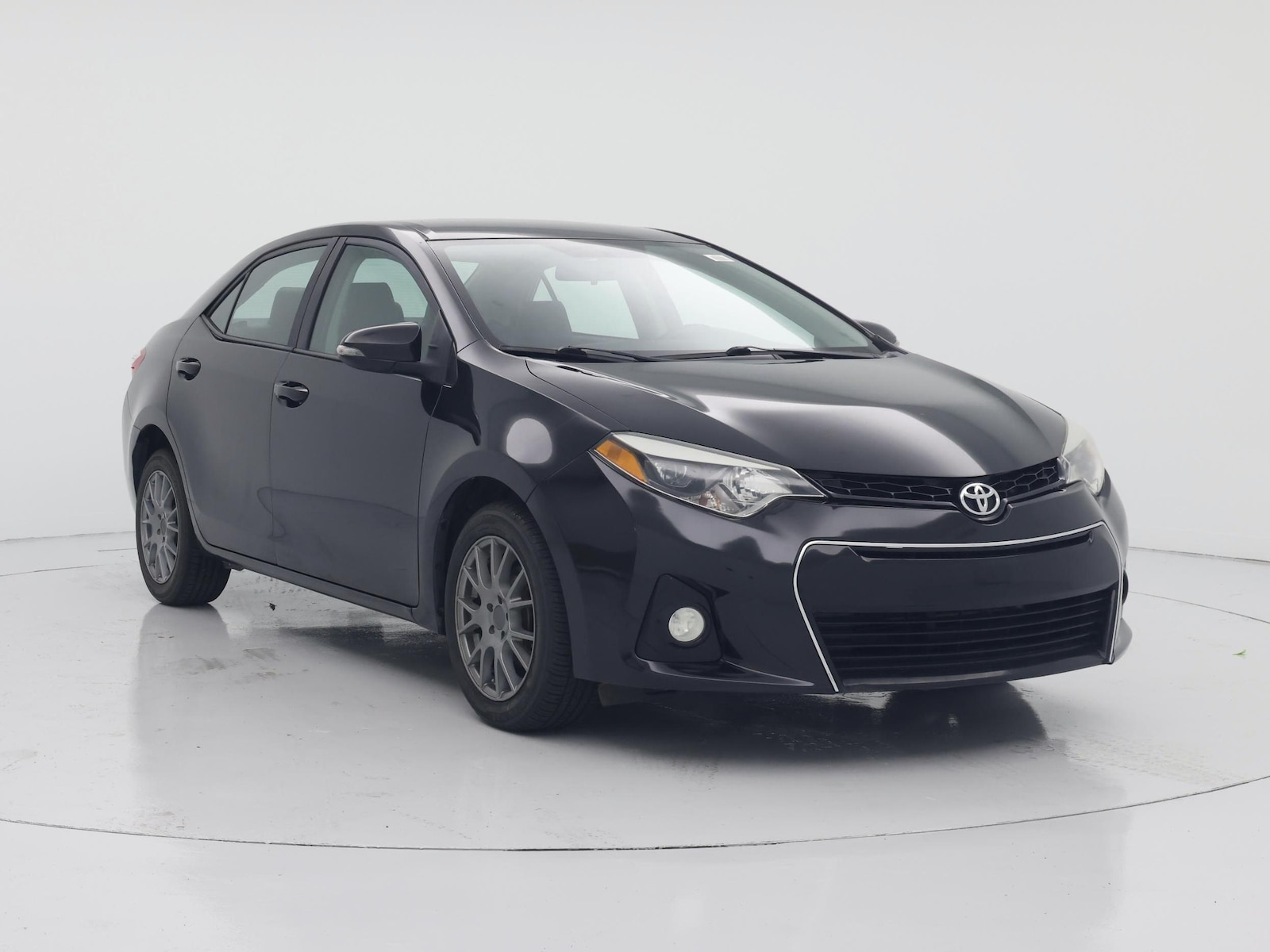 toyota corolla 2015 2T1BURHE4FC321393 image toyota corolla 2015 2T1BURHE4FC321393 image