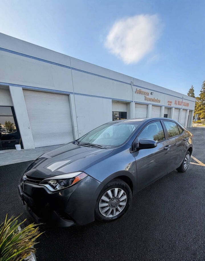 toyota corolla 2015 5YFBURHE0FP286951 image toyota corolla 2015 5YFBURHE0FP286951 image