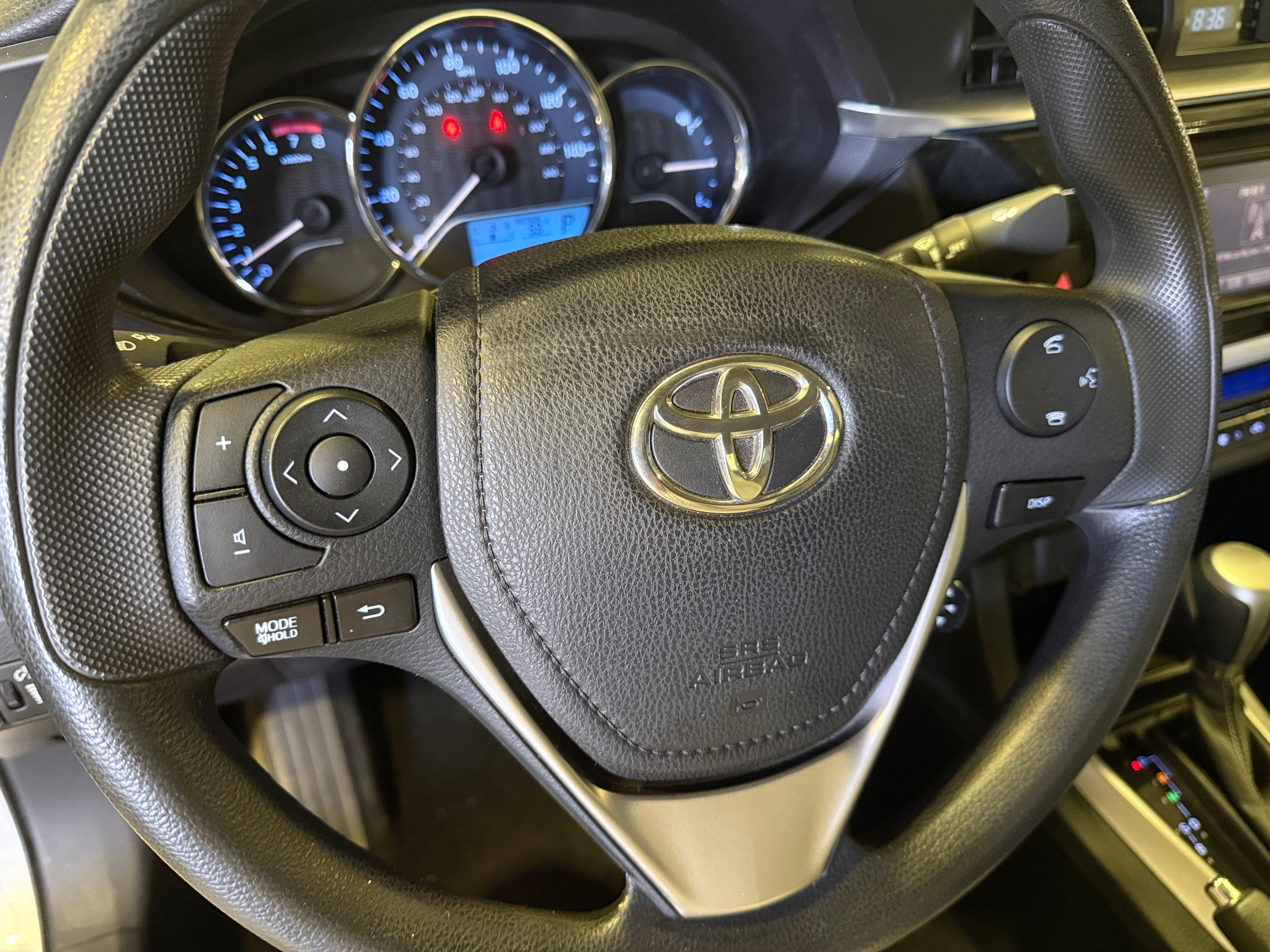 toyota corolla 2015 2T1BURHE1FC323327 image toyota corolla 2015 2T1BURHE1FC323327 image