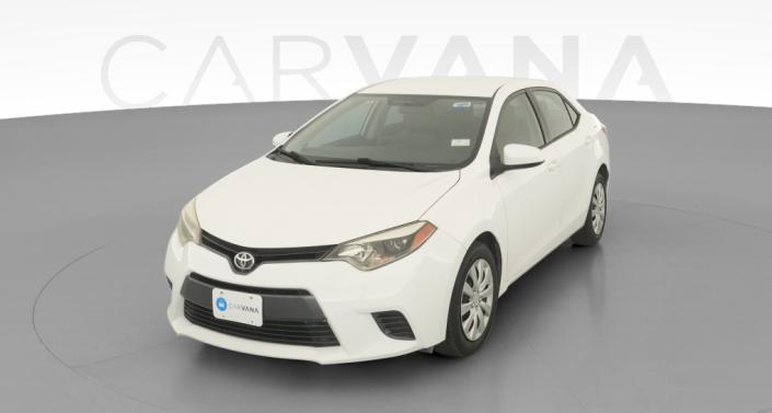 toyota corolla 2015 5YFBURHEXFP350008 image toyota corolla 2015 5YFBURHEXFP350008 image