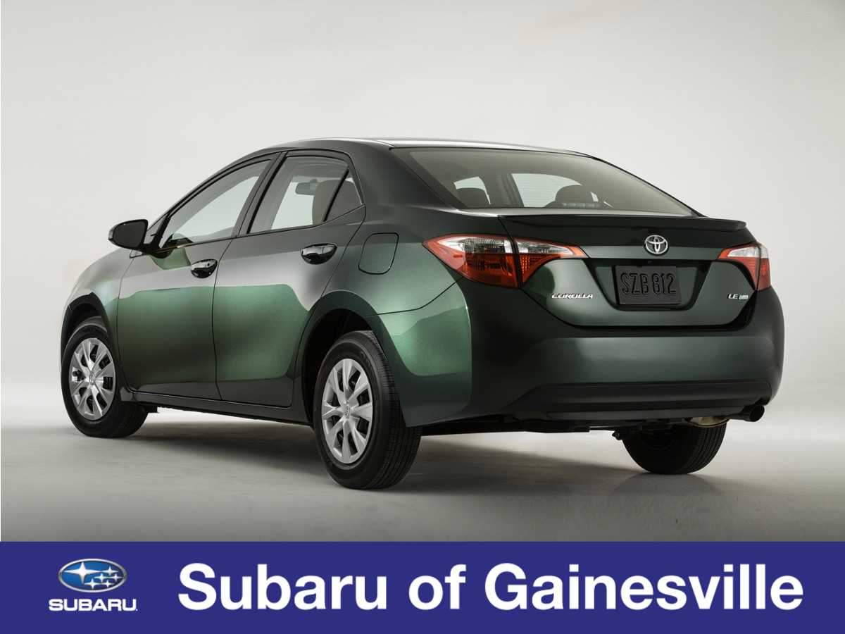toyota corolla 2015 5YFBURHE8FP222771 image toyota corolla 2015 5YFBURHE8FP222771 image