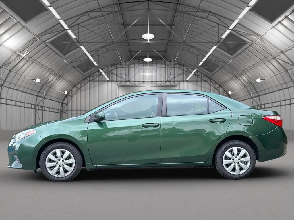 toyota corolla 2015 2T1BURHE7FC304121 image toyota corolla 2015 2T1BURHE7FC304121 image