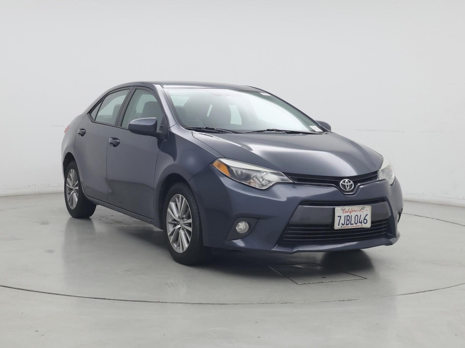 toyota corolla 2015 5YFBURHE4FP228924 image toyota corolla 2015 5YFBURHE4FP228924 image