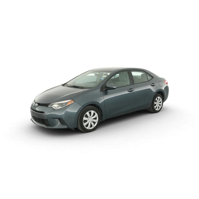 toyota corolla 2015 5YFBURHE9FP343101 image toyota corolla 2015 5YFBURHE9FP343101 image