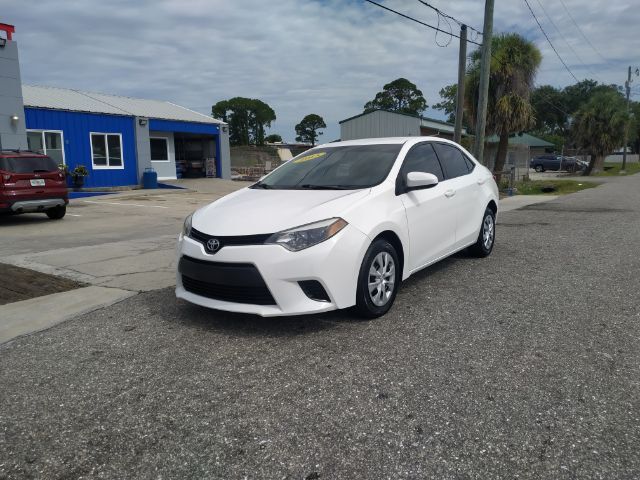 toyota corolla 2015 2T1BURHE3FC432422 image toyota corolla 2015 2T1BURHE3FC432422 image