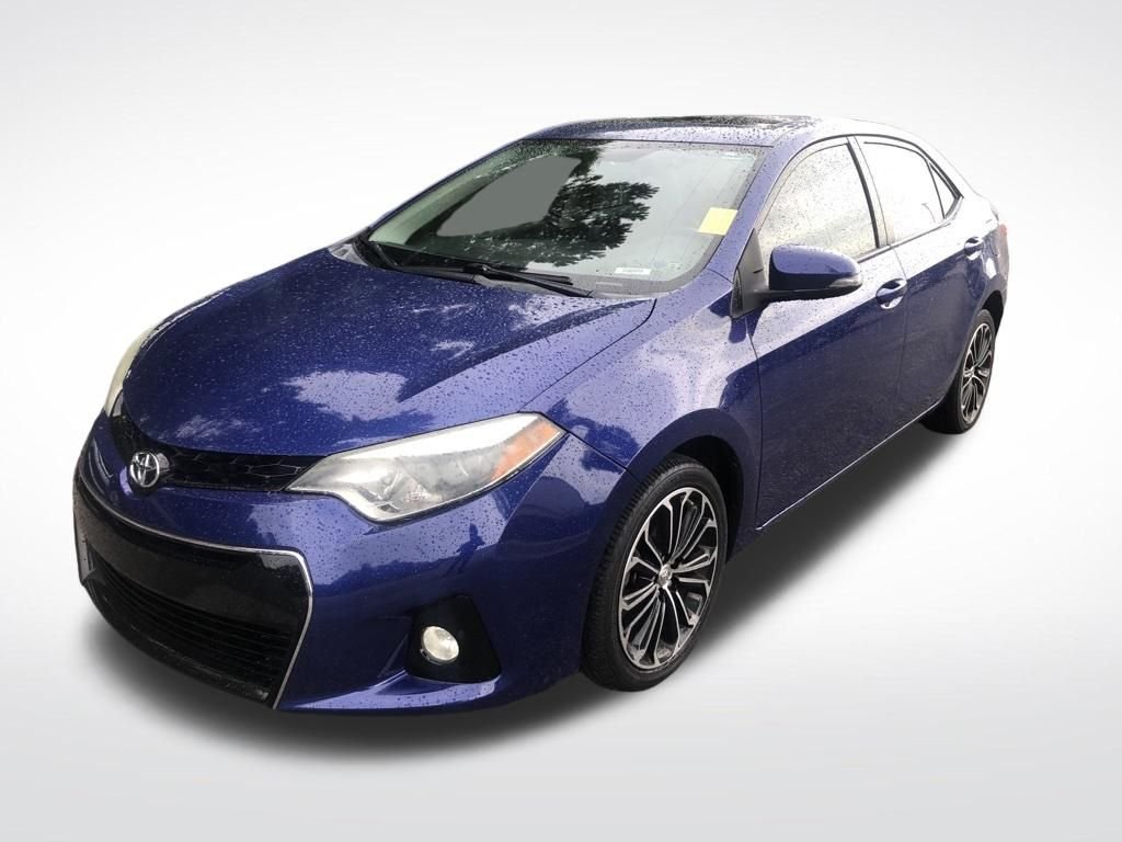 toyota corolla 2015 2T1BURHE6FC309133 image toyota corolla 2015 2T1BURHE6FC309133 image