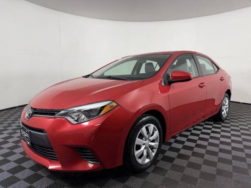 toyota corolla 2015 2T1BURHE8FC410805 image toyota corolla 2015 2T1BURHE8FC410805 image