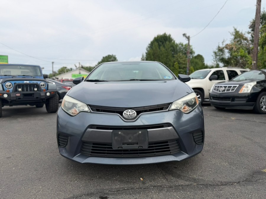 toyota corolla 2015 2T1BURHE7FC258953 image toyota corolla 2015 2T1BURHE7FC258953 image