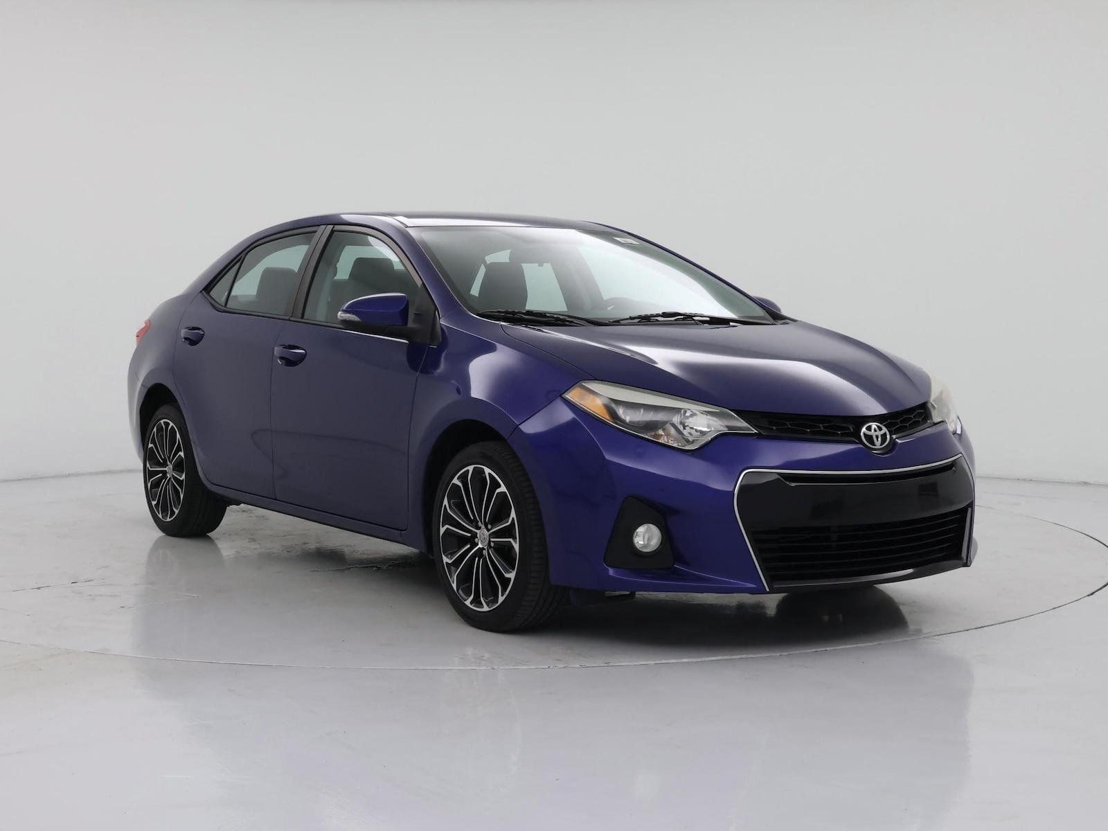 toyota corolla 2015 2T1BURHE1FC479920 image toyota corolla 2015 2T1BURHE1FC479920 image