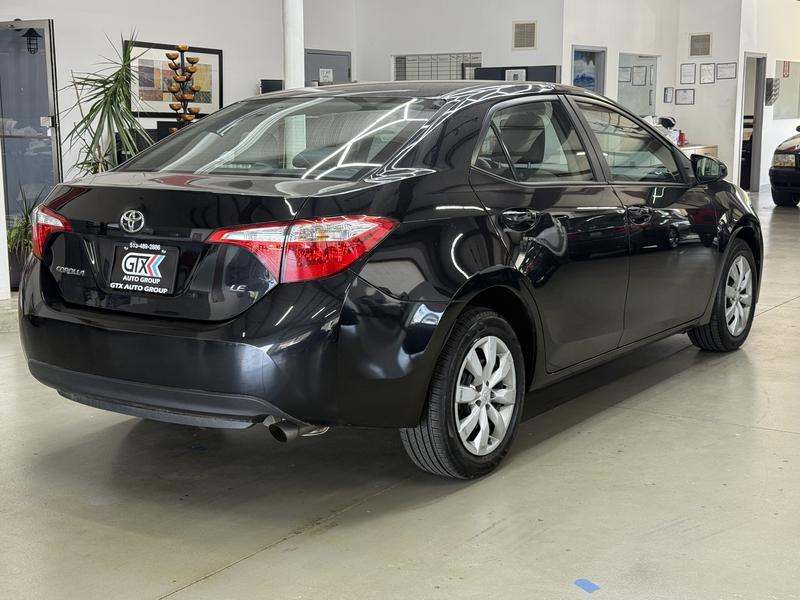 toyota corolla 2015 2T1BURHE7FC411251 image toyota corolla 2015 2T1BURHE7FC411251 image