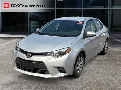 toyota corolla 2015 2T1BURHE4FC384266 image toyota corolla 2015 2T1BURHE4FC384266 image